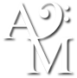 anthonymosakowski.com